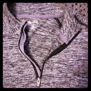 Underarmour dry fit tee